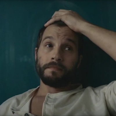 LTTG | Telling Lies #02 - 09-15-2017, 12-07 PM (David) cover