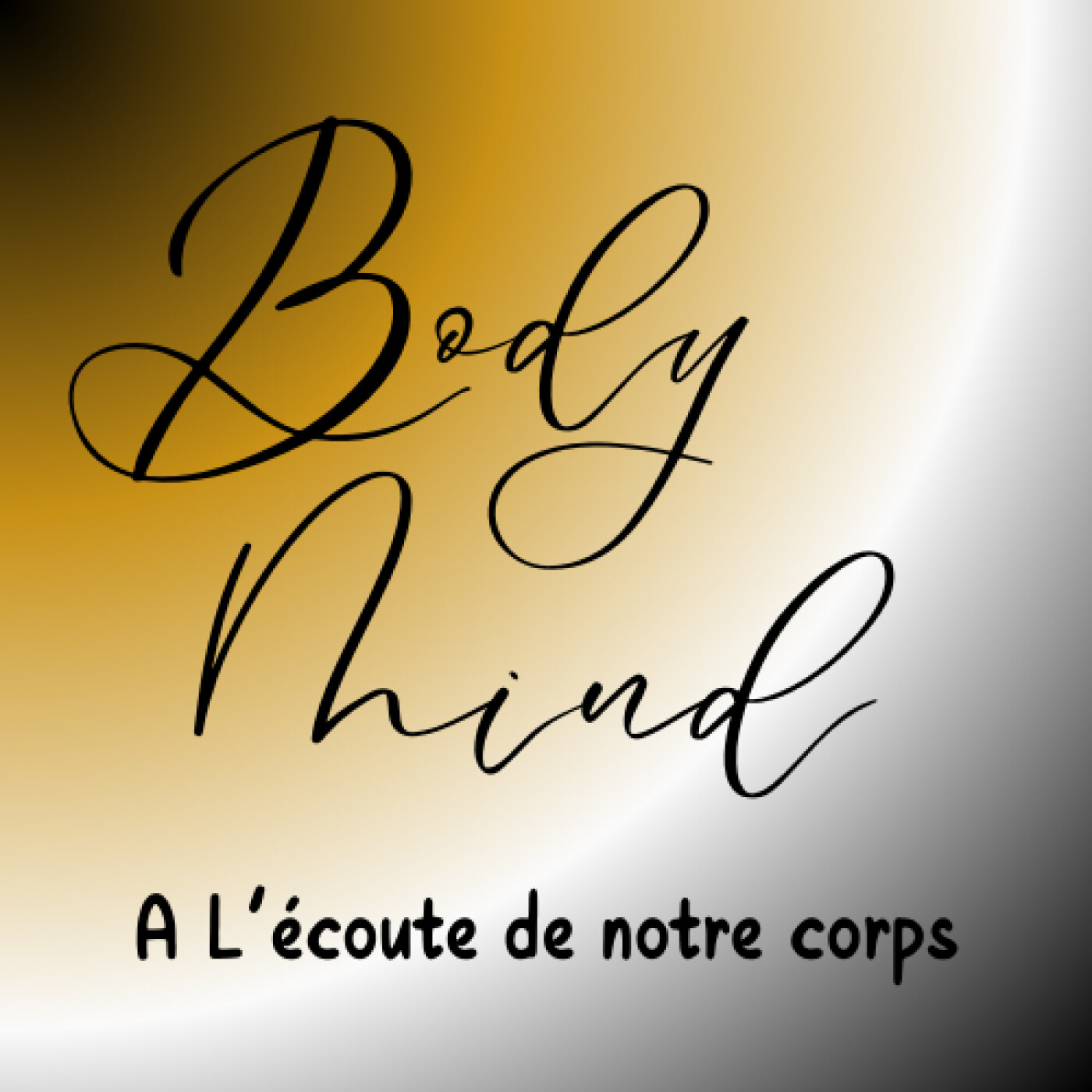 Le BodyMind - A l\'écoute de notre corps