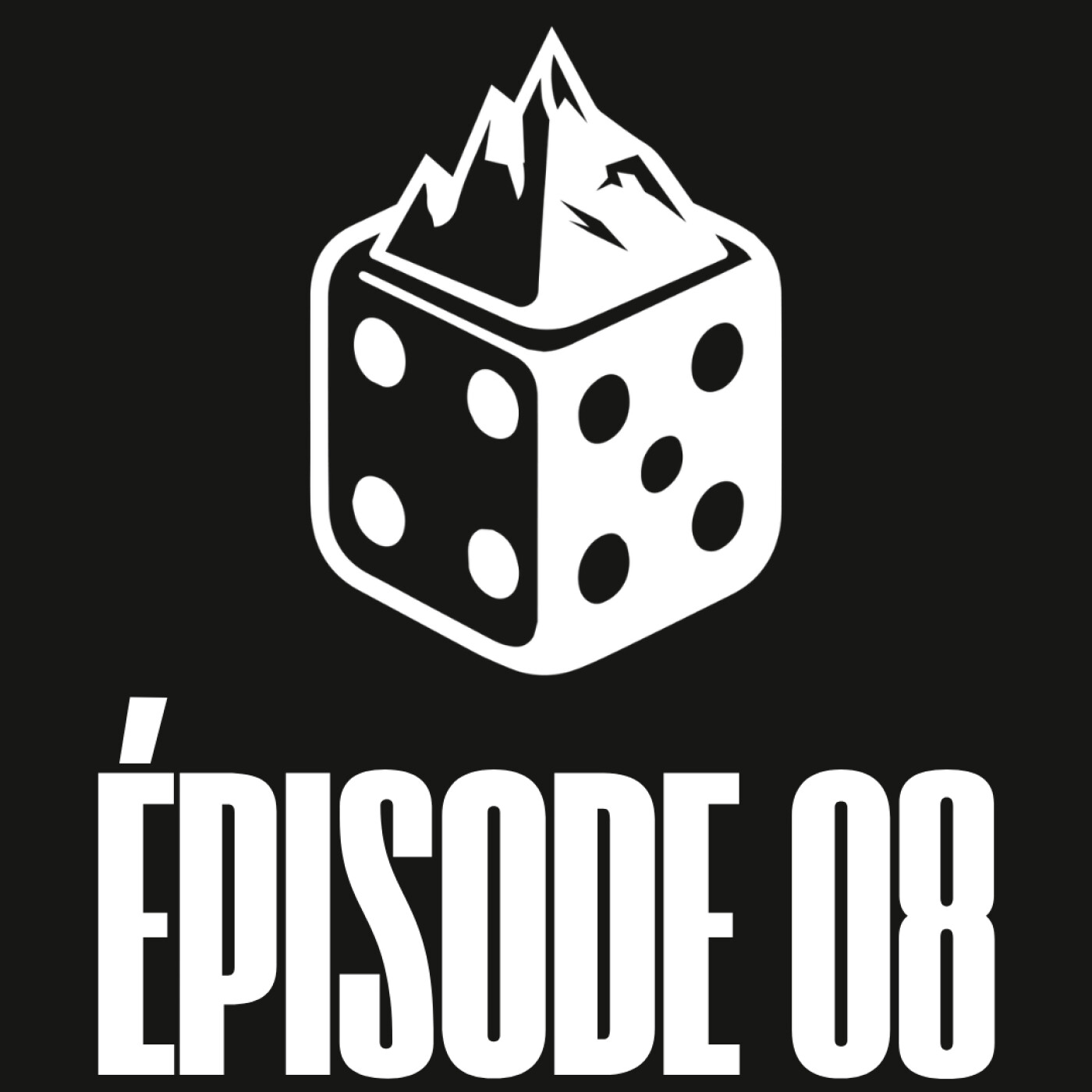 8. Top 3 - Nos meilleurs jeux médiéval-fantastiques episode artwork