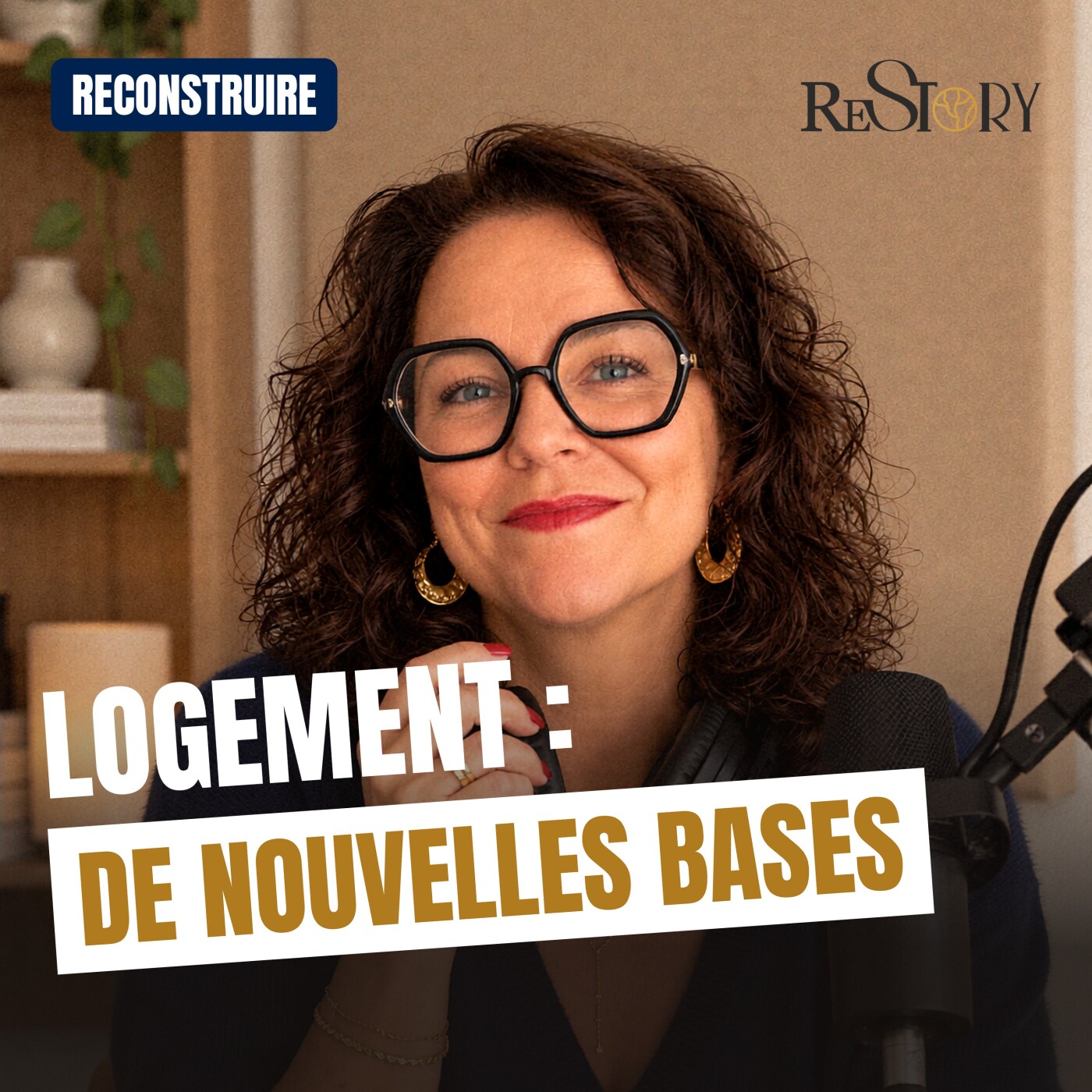 Logement après une séparation : poser de nouvelles bases chez soi