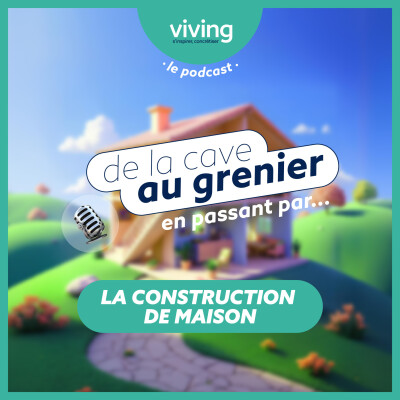 Comment bien préparer son projet de construction de maison individuelle ? cover
