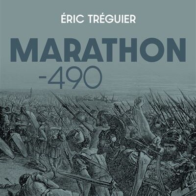 Show cover