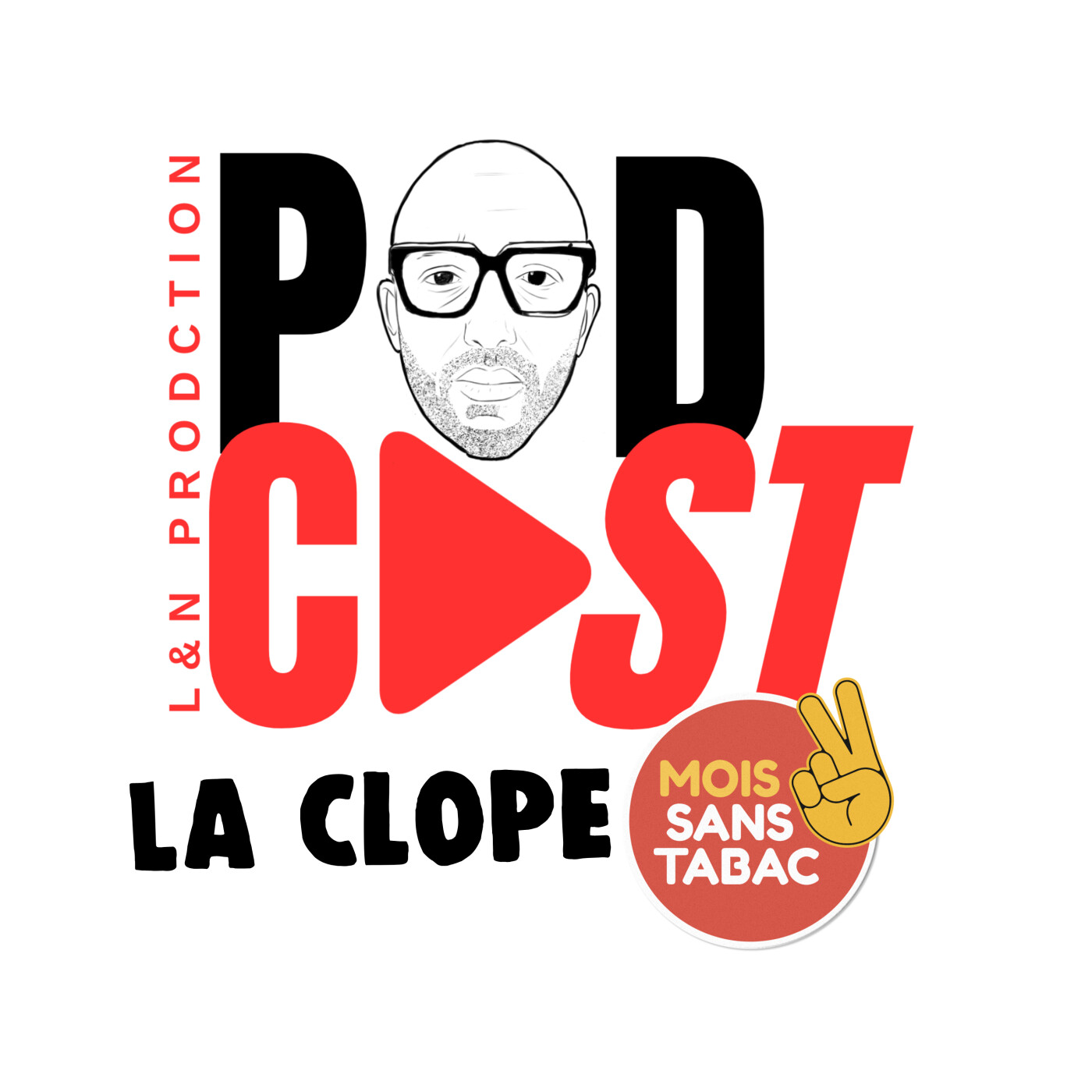Devenez Qui Vous Voulez Être