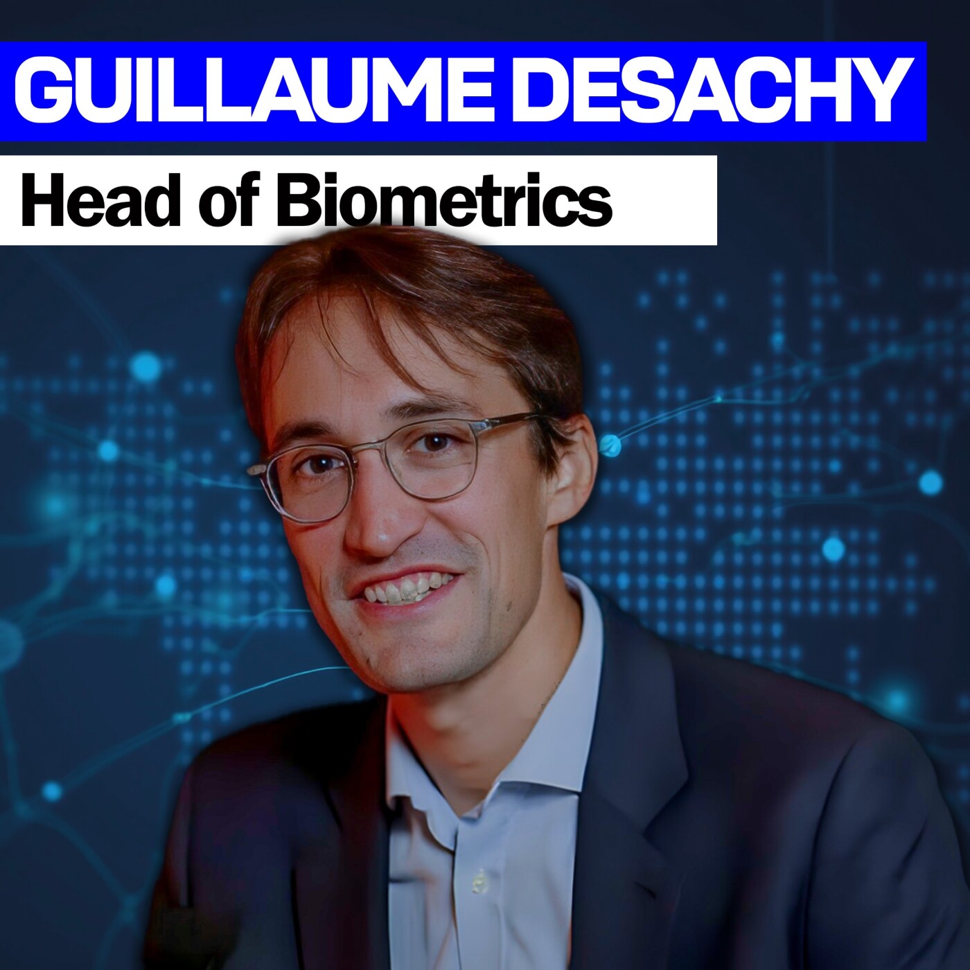 Comment Construire Une Visibilité Qui Attire Les Opportunités Comment Construire Une Visibilité Qui Attire Les Opportunités