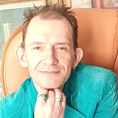 ♈️BÉLIER AOÛT 2025 #bélier #guidance #davidvoyance #voyance #tarotguidance cover