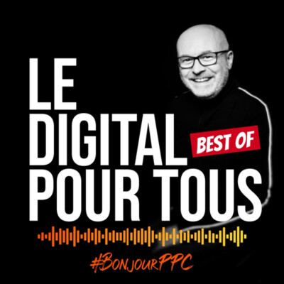 #BestOf Stratégie de contenu, ce qui change dans le game cover