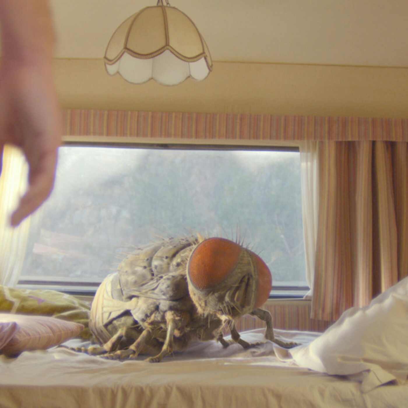 FG MUSIC STORY LES BO ÉLECTRO AU CINÉMA : LES FILMS DE QUENTIN DUPIEUX ALIAS MR OIZO