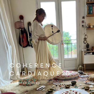 Show cover
