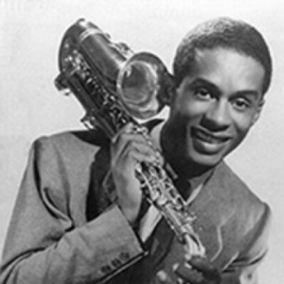 PARIS BIGUINE_Robert MAVOUNZY_Mister Bebop, Monsieur Biguine et le Roi du Sax ! cover