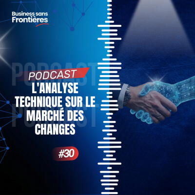 L'analyse technique sur le marché des changes : les bases pour anticiper les mouvements de prix cover