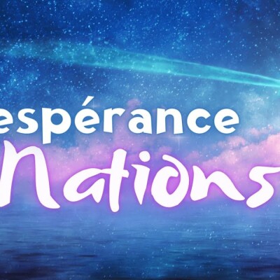 Parole et Évangile du jour | Mardi 2 décembre • "Sur lui reposera l’esprit du Seigneur " cover