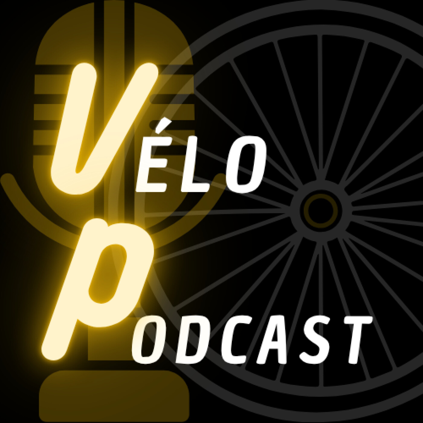 Podcast Image