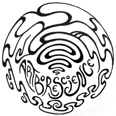 Emergence du Psychisme | Artborescience cover