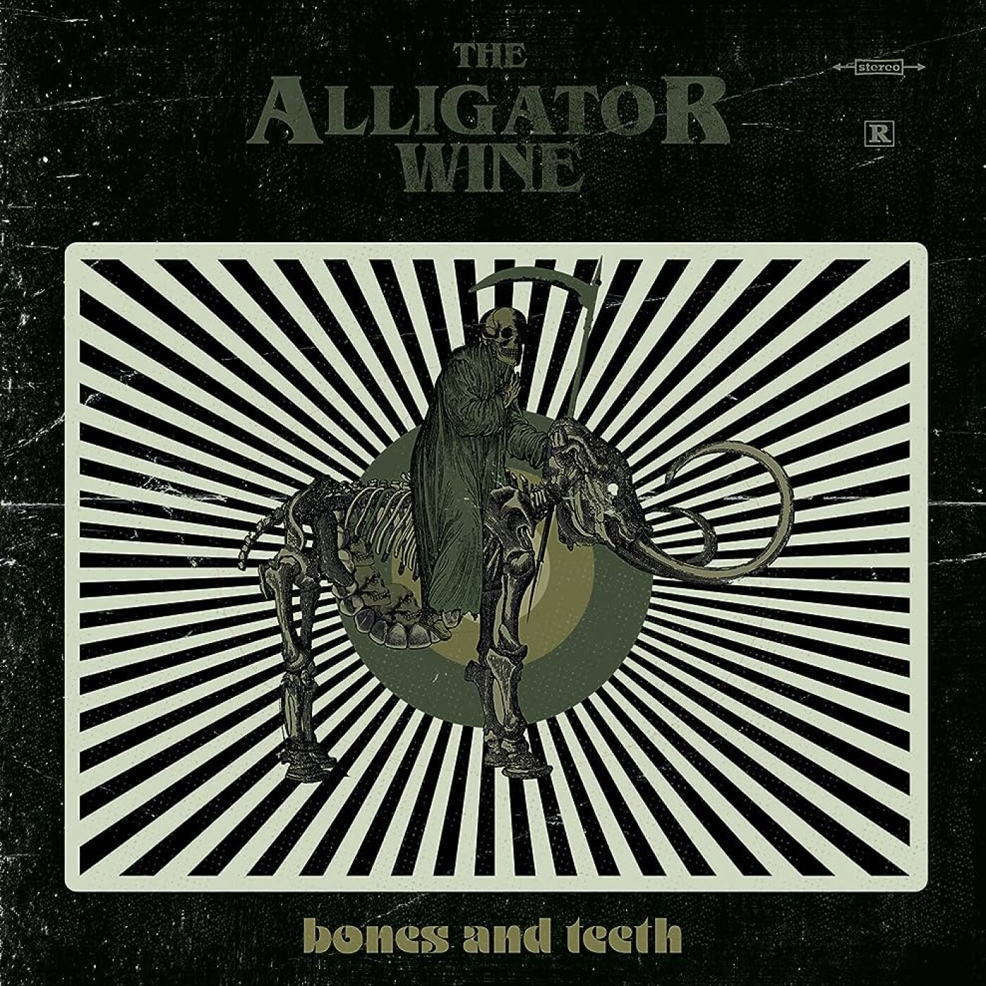 213Rock Harrag Melodica Fullsow Live interview with Rob Vitacca of The Alligator Wine 29 08 2023 on Vinylestimes Classic Rock Radio