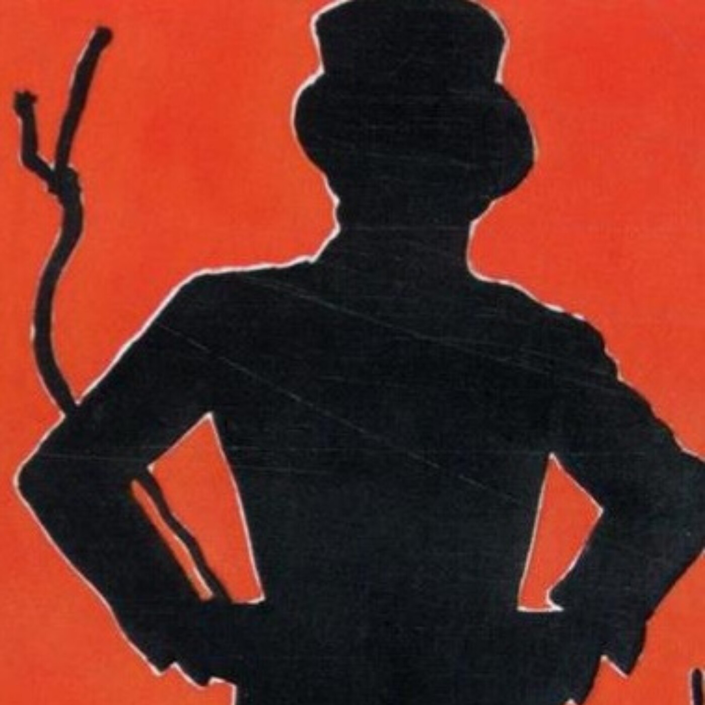 Les lectures de Wilmore podcast artwork