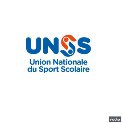 L'INFO DU JOUR - Le festival national de danse de l'UNSS cover