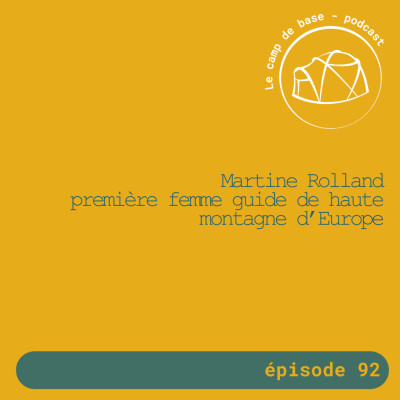Show cover