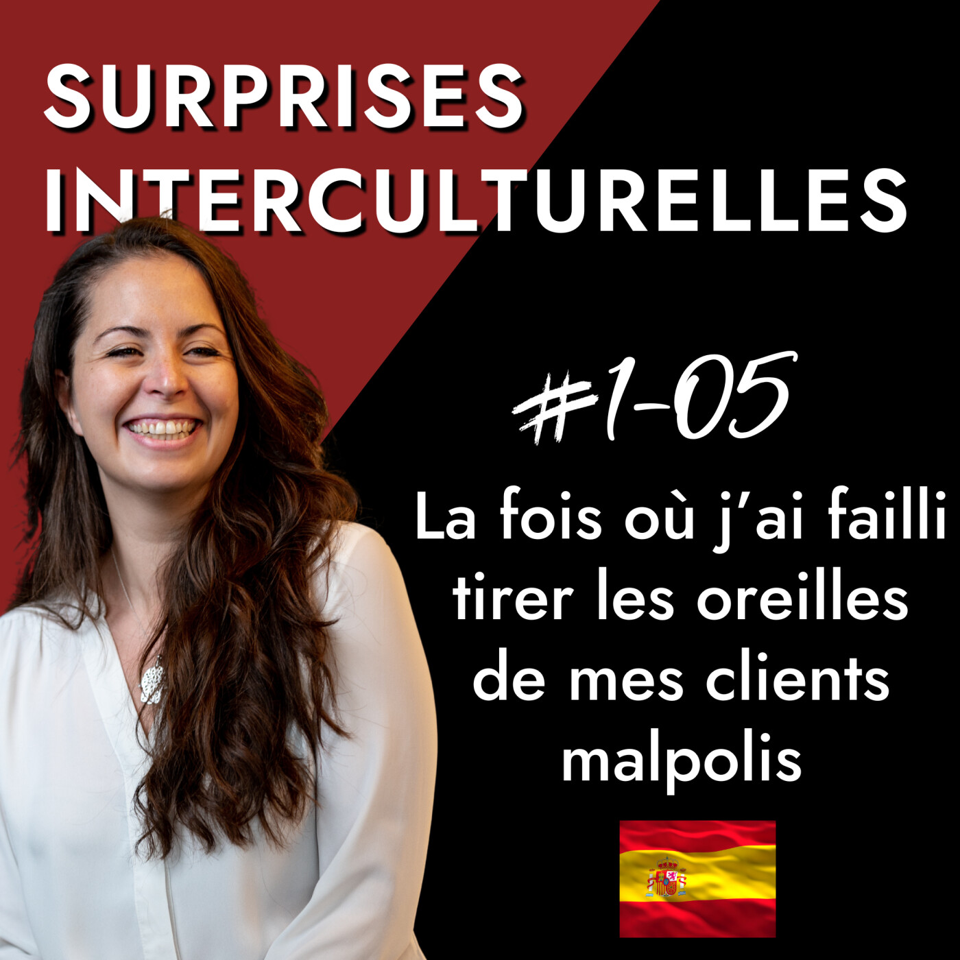 Surprises Interculturelles - Voyager et mieux comprendre les cultures du monde