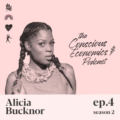 4: Becoming an Artist cover