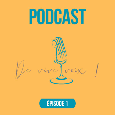 Episode 1 - La diagonale des fous, le défi d'une vie ! cover