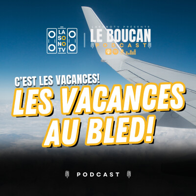 Show cover