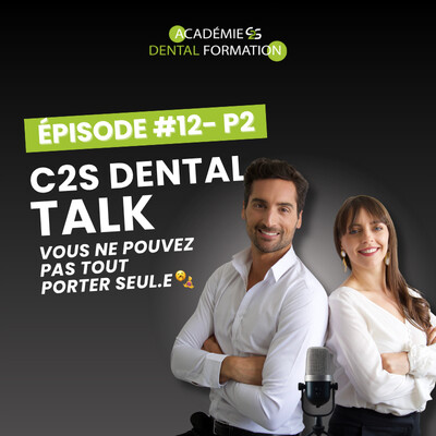 Show cover