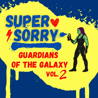 Show cover