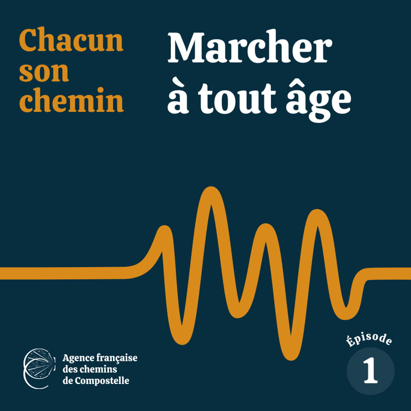 Marcher à tout âge