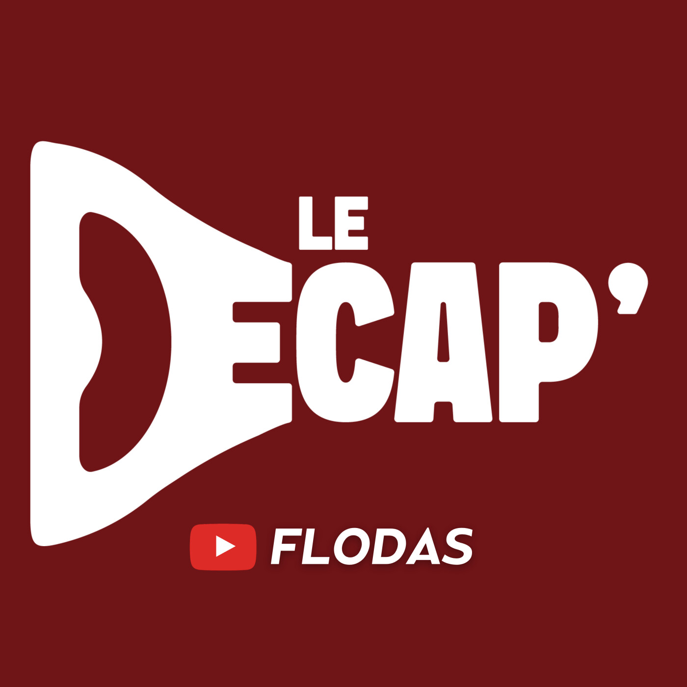 Le Décap', une pinte de FC Metz
