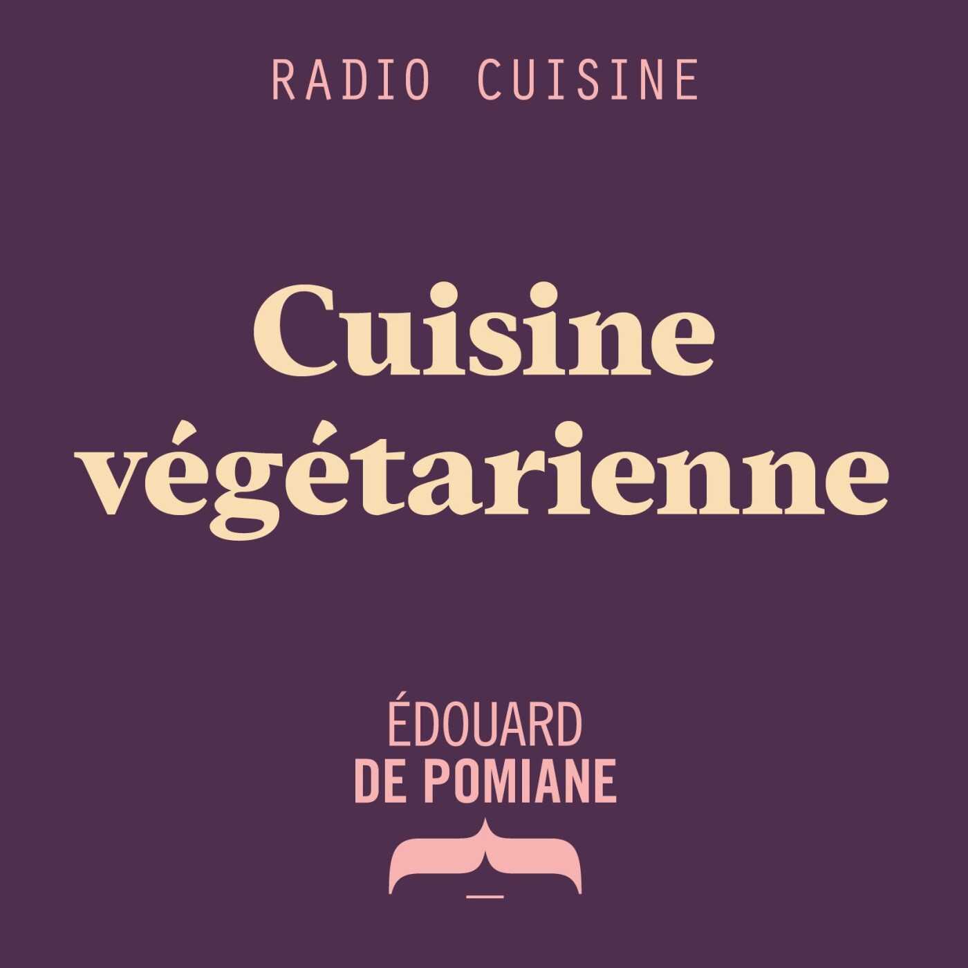 Radio Cuisine