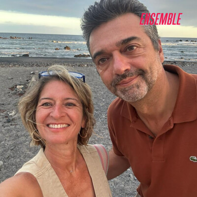 15 ans d'épreuves pour devenir parents - infertilité, PMA, adoption cover