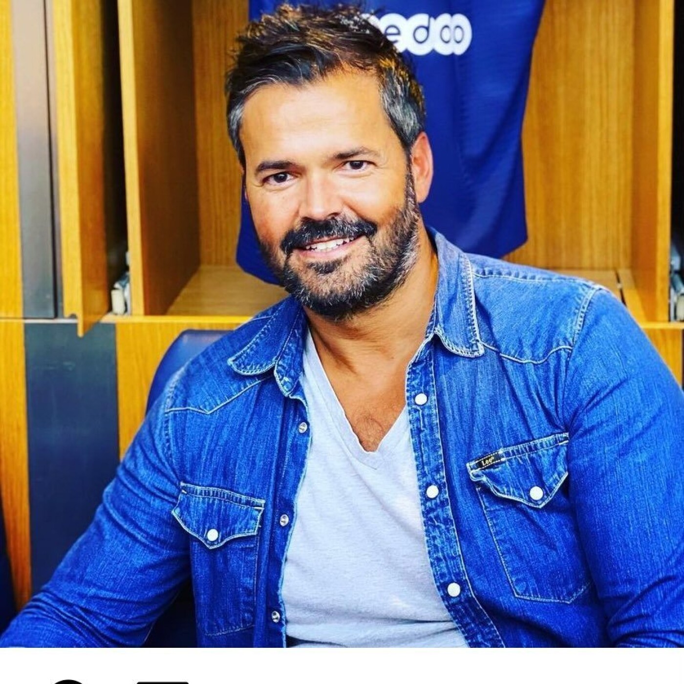 Handball Podcast