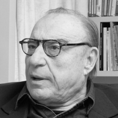 Optimisez votre cerveau — Jean-Michel Oughourlian — Dialogue #10 cover