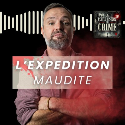 La disparition du Marañón cover