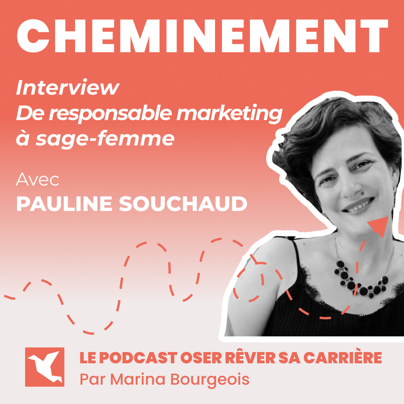 Cheminement