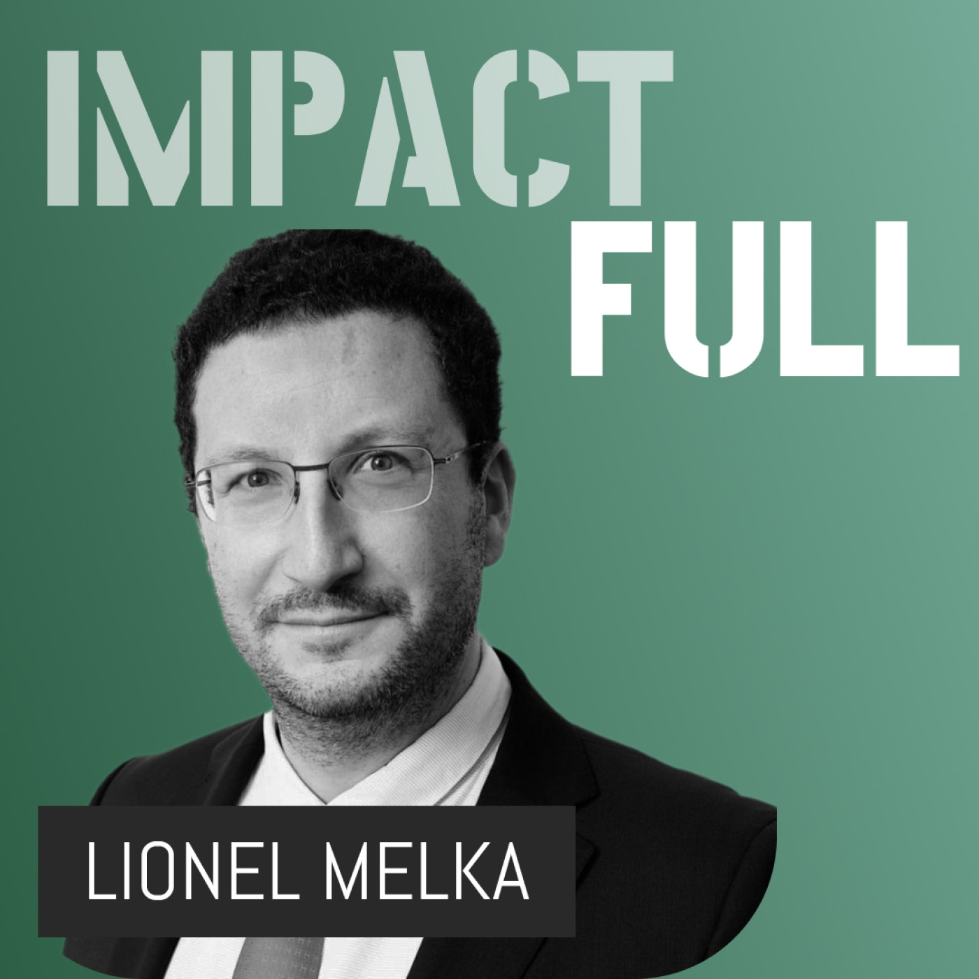 Impactfull