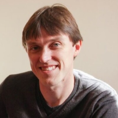 Un logiciel capable de vérifier les faits en temps réel ? - Xavier Tannier cover