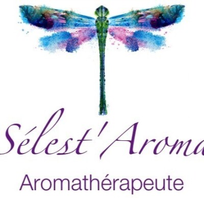 AROMATHERAPIE - Quels soins naturels choisir pour mes cheveux - Mai 2025 cover