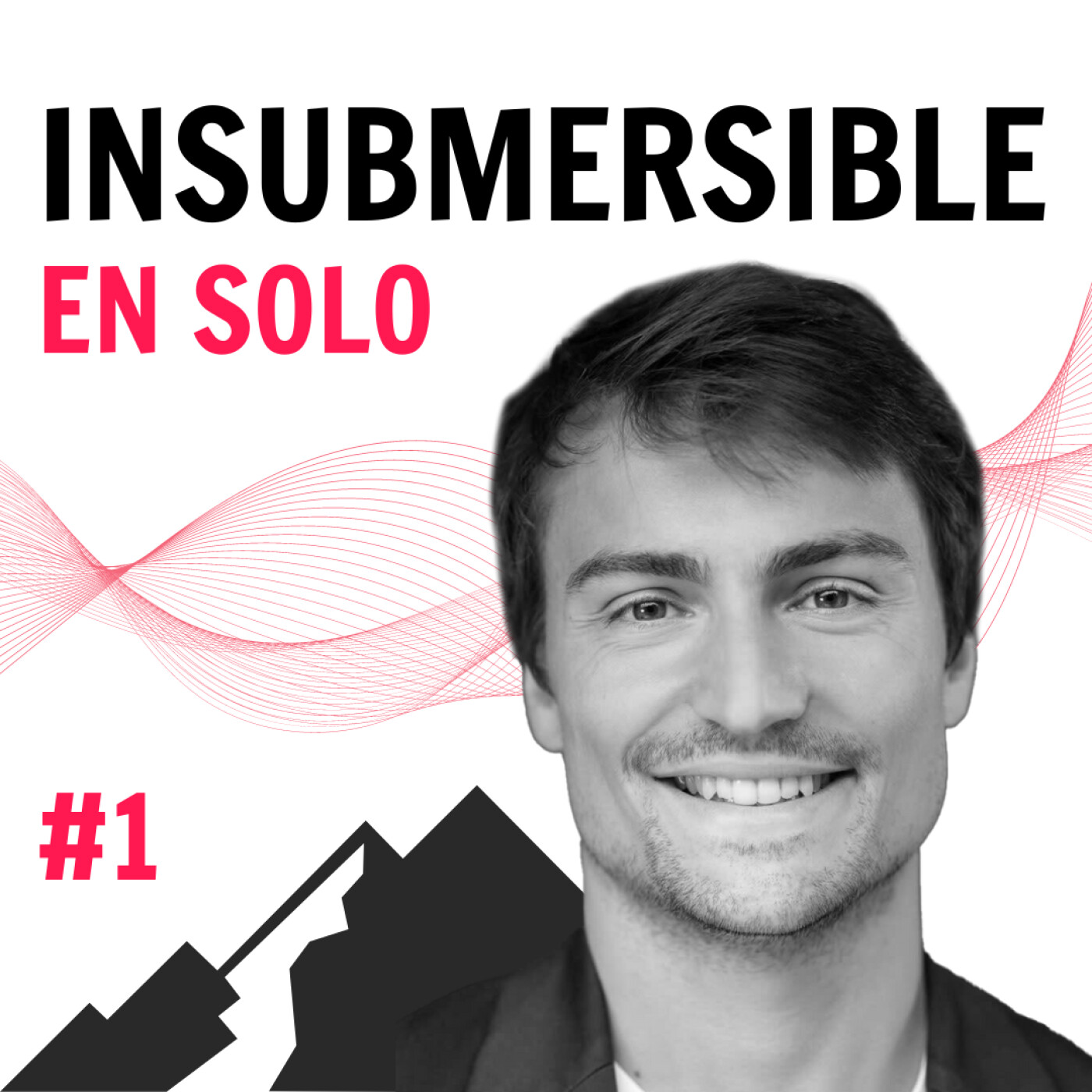 INSUBMERSIBLE - en solo