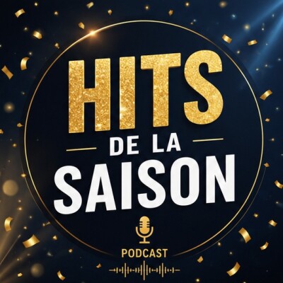 FG STORY – LES HITS DE LA SAISON : HITS CLUB cover