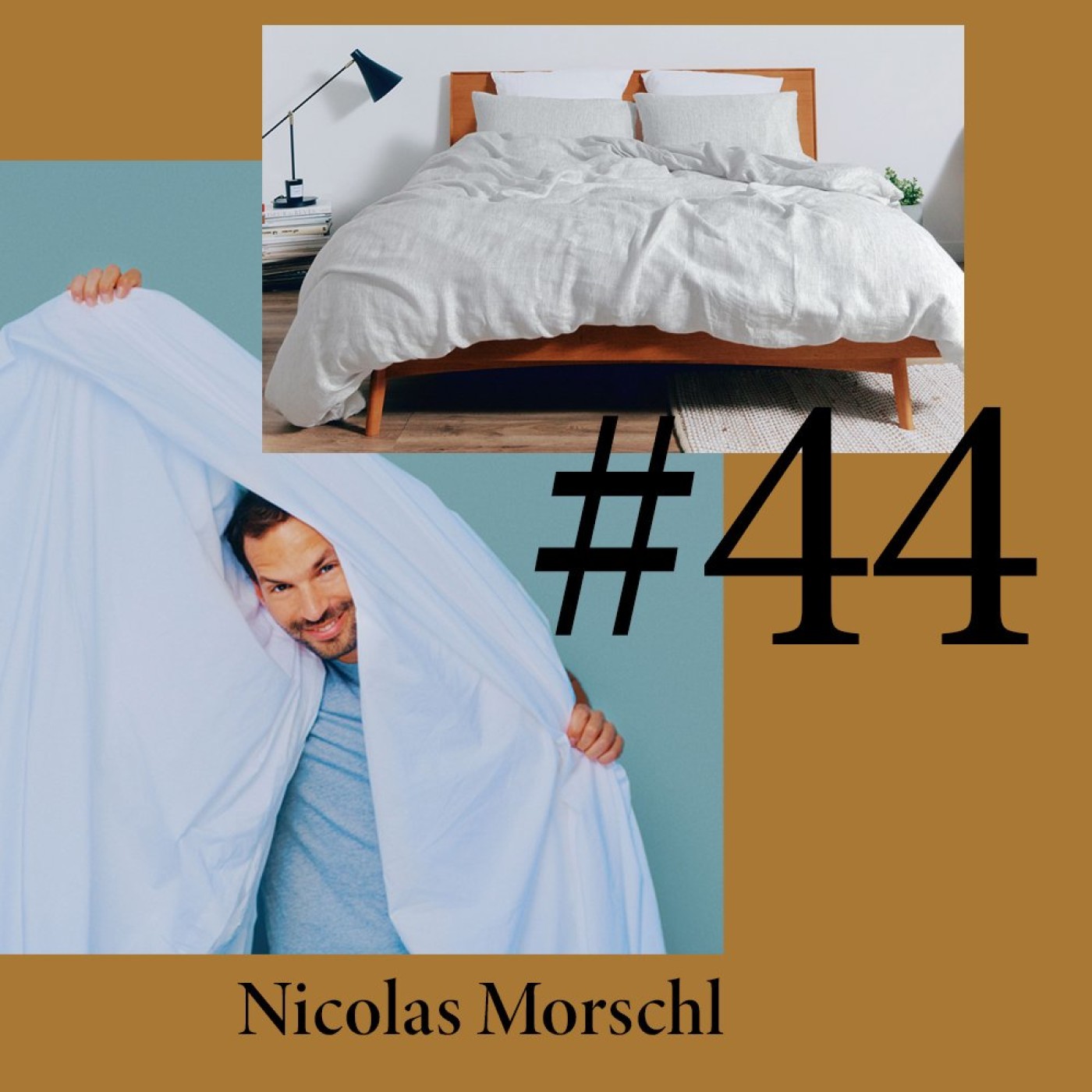 #44 Nicolas Morschl (Bonsoirs)