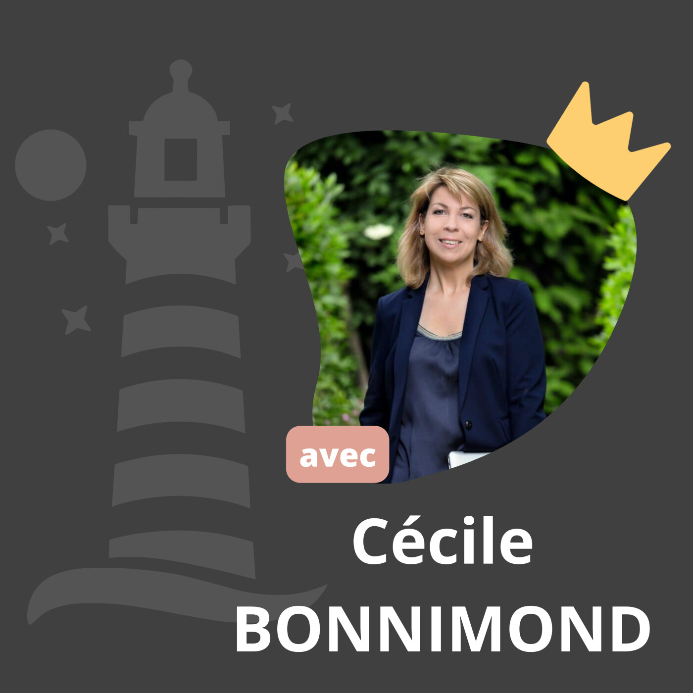 Prospection et solo business : les stratégies gagnantes de Cécile Bonnimond