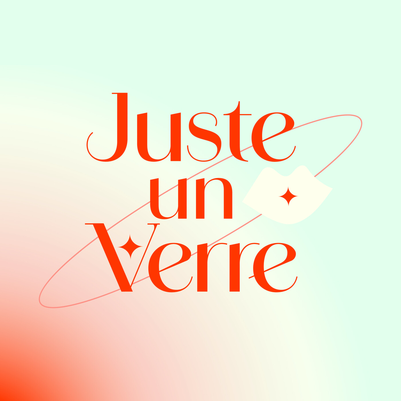 Juste un verre