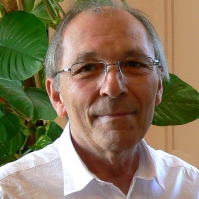 Michel Vincenot   -  Comment la philosophie mène à la danse cover