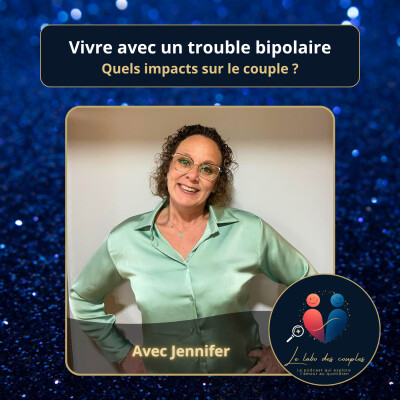 Vivre avec un trouble bipolaire : quel impact sur le couple ? cover