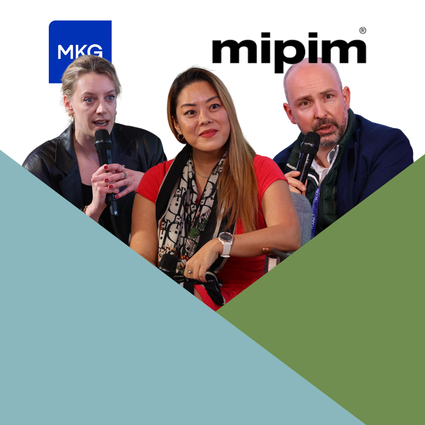 Leisure products/Resorts and campsites