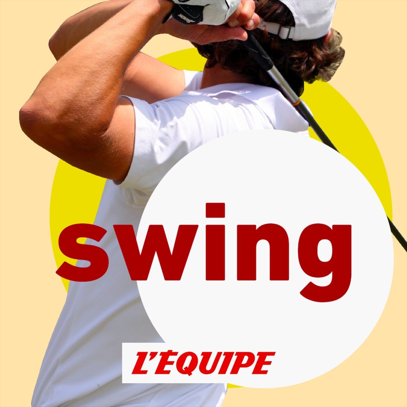 Gary Woodland est-il un beau vainqueur ?