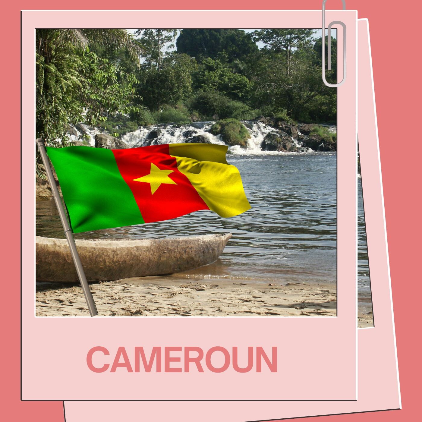 Fill\'Expats - Expatriation et Voyage