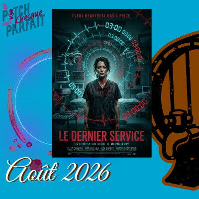 #44 PÈRE CHAT GPT RACONTE NOUS UNE HISTOIRE cover