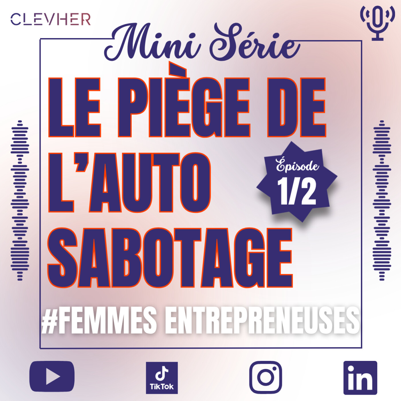 Le filtre invisible qui bloque votre carrière episode artwork